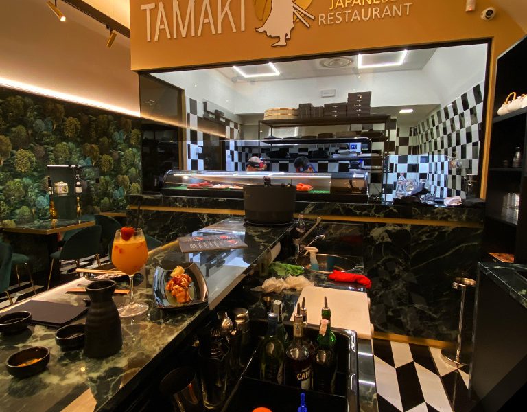 TamakiSushiRestaurantCavaLocale_4
